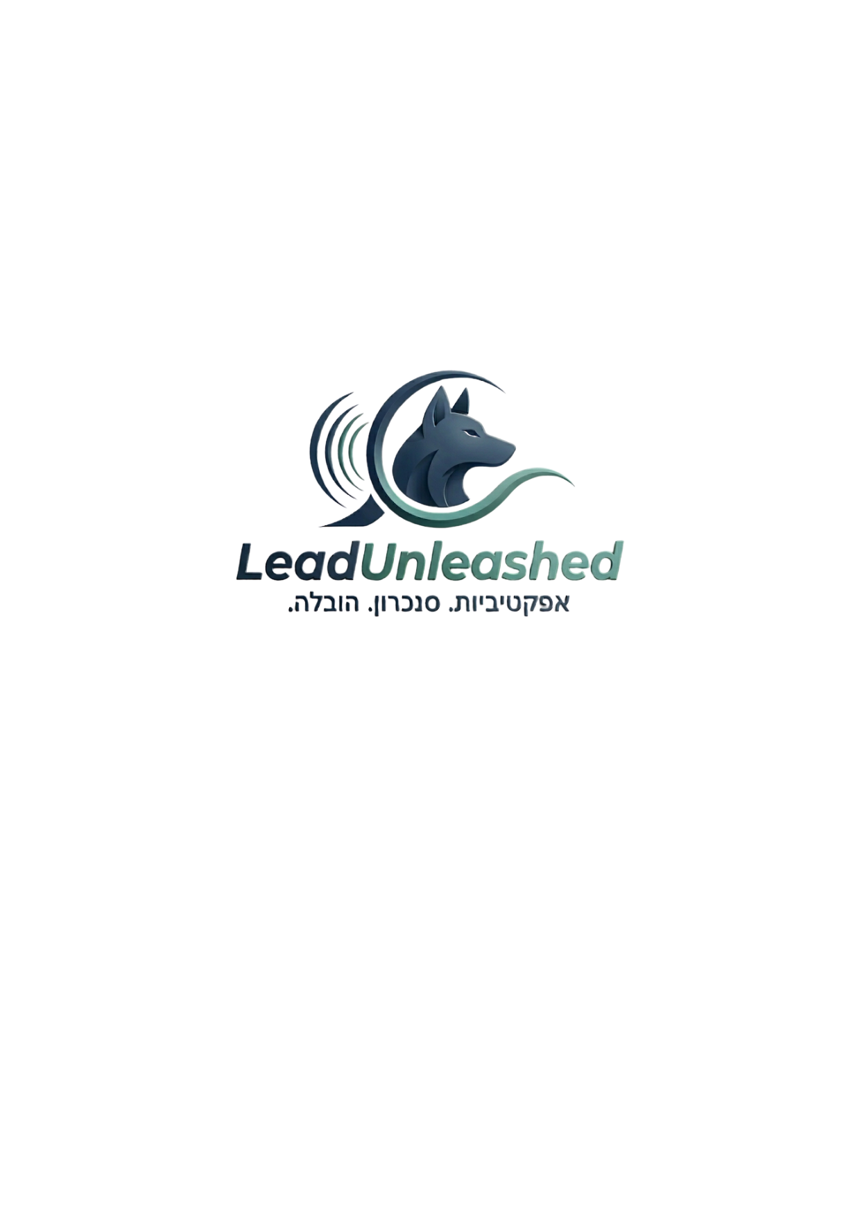 LeadUnleashed